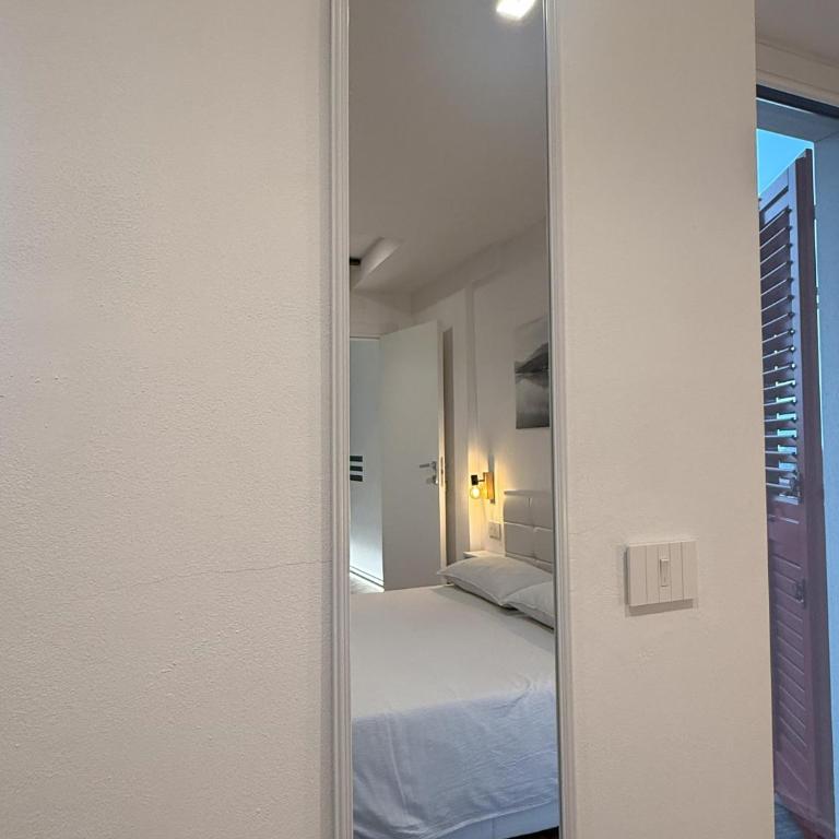 East West Room - Camera Tripla - 22