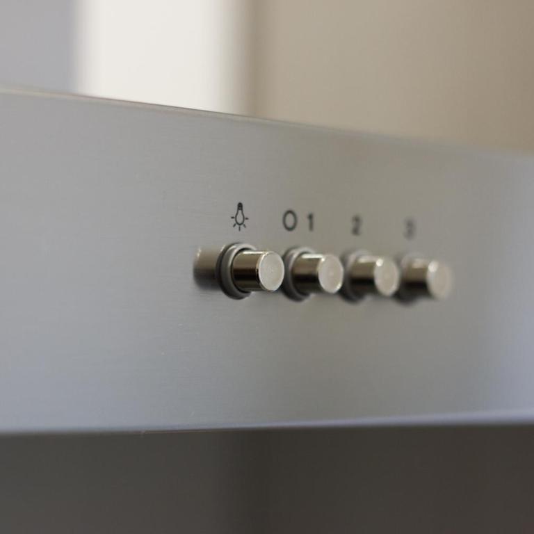 Artist Apartment - Appartamento - 39