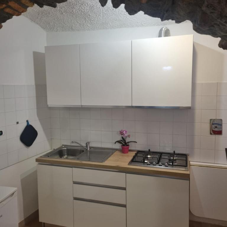 Vibes 5terre - One-Bedroom House - 14