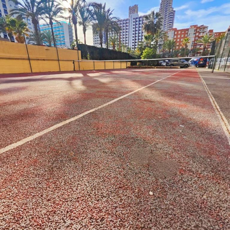 Acuarium Lux - Apartamento - 17
