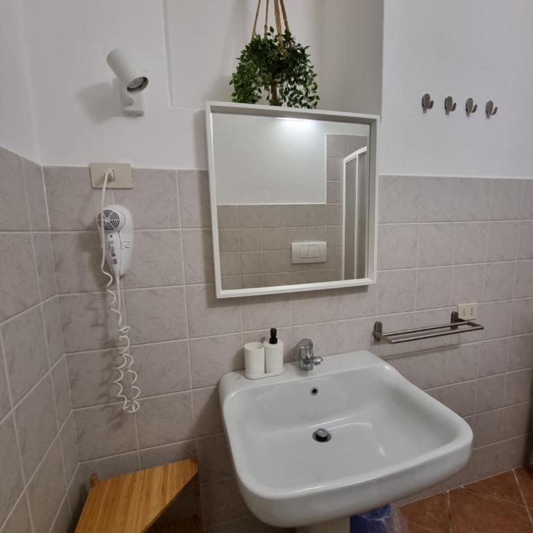 Vibes 5terre - One-Bedroom House - 2