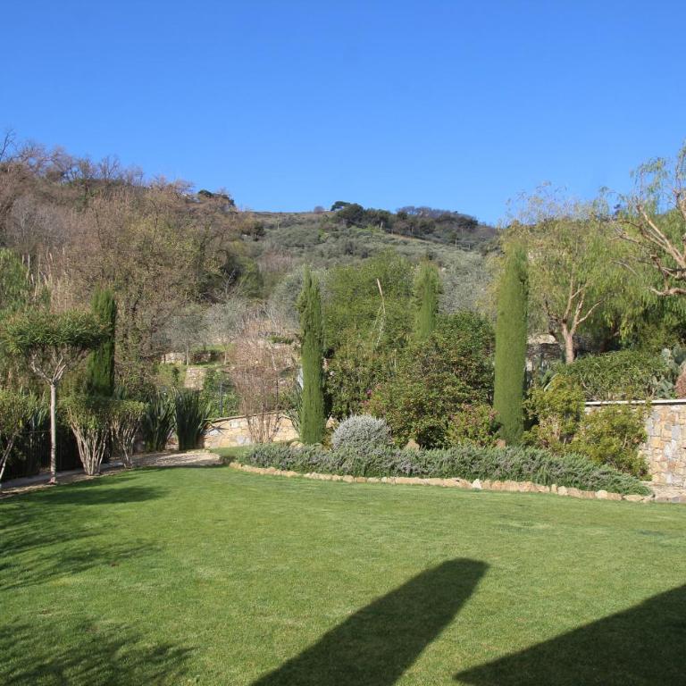 Villa Petra - Villa - 16