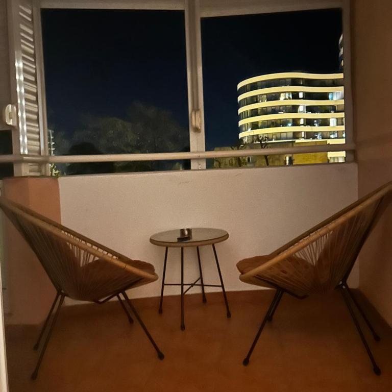 Doles Apartment - Apartman sa 3 Spavaće Sobe i Balkonom - 3