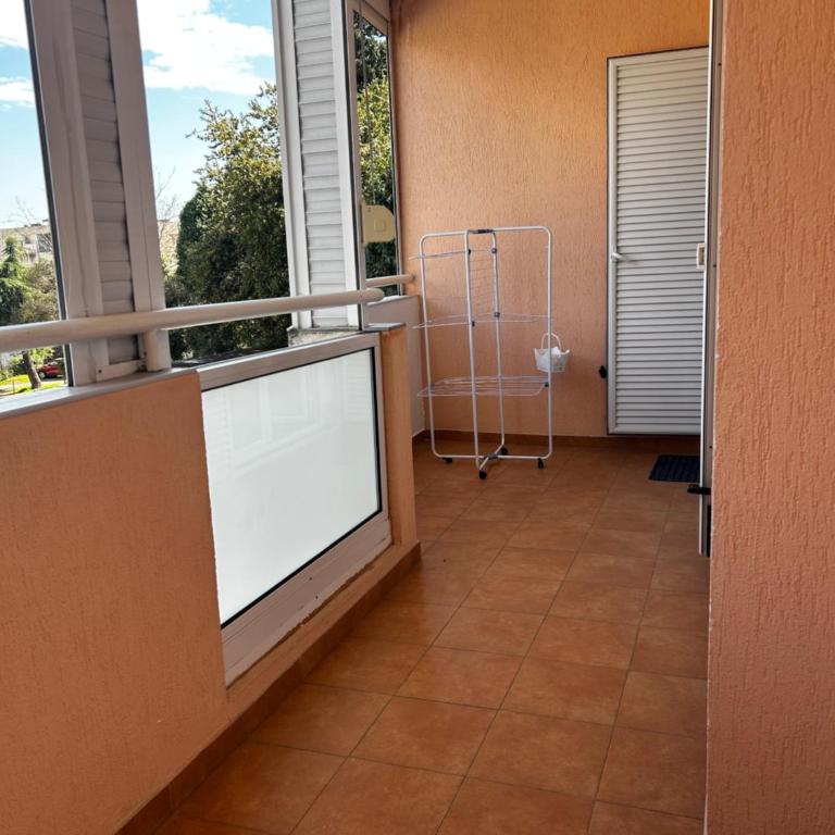 Doles Apartment - Apartman sa 3 Spavaće Sobe i Balkonom - 7