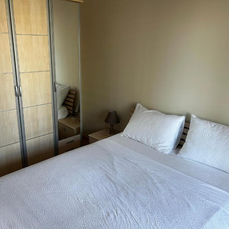 Doles Apartment - Apartman sa 3 Spavaće Sobe i Balkonom - 10