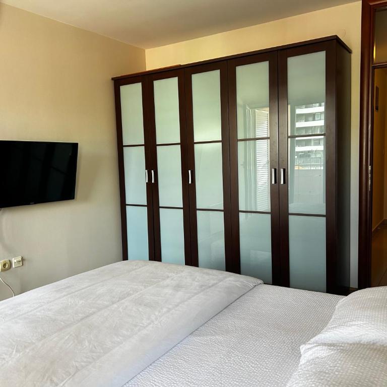 Doles Apartment - Apartman sa 3 Spavaće Sobe i Balkonom - 12