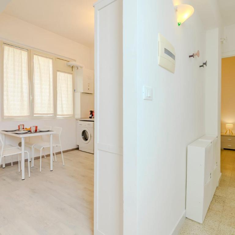 Operetta View Apartment - Appartamento con 1 Camera da Letto - 5