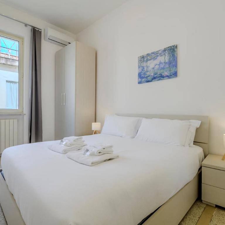 Operetta View Apartment - Appartamento con 1 Camera da Letto - 9