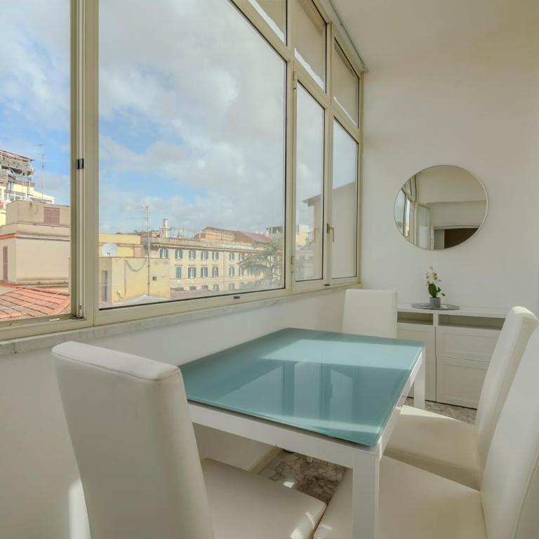 Operetta View Apartment - Appartamento con 1 Camera da Letto - 10
