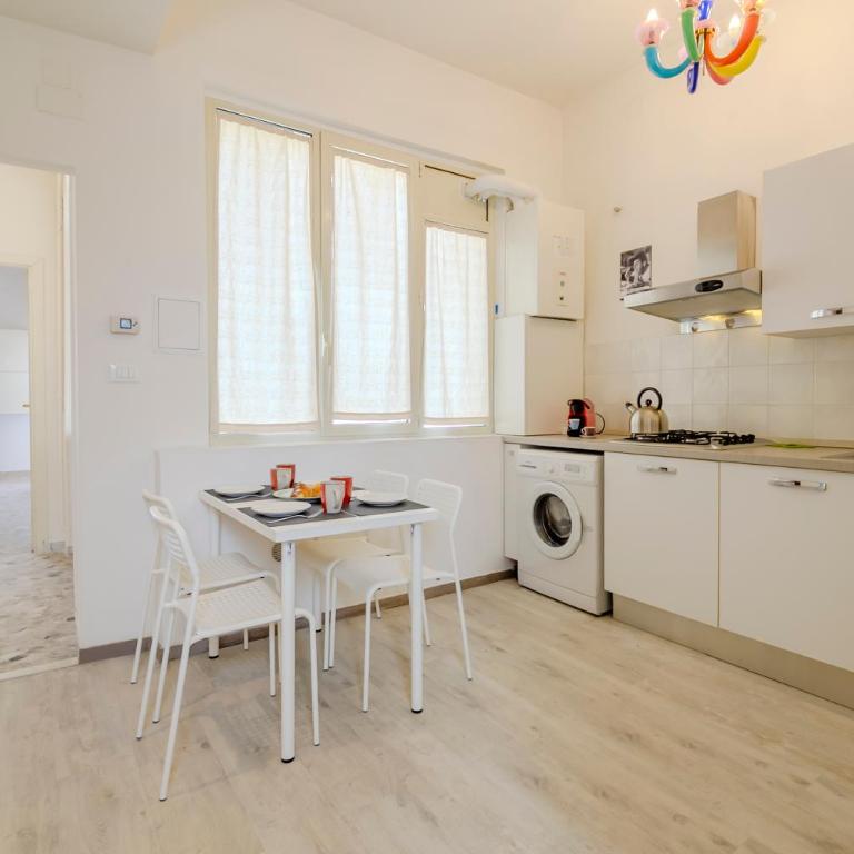 Operetta View Apartment - Appartamento con 1 Camera da Letto - 15