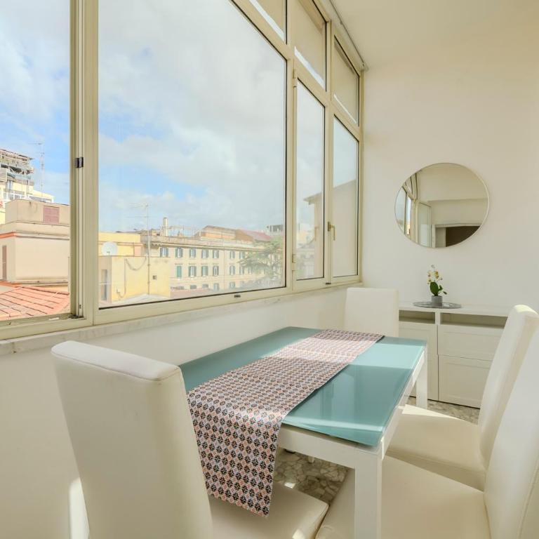 Operetta View Apartment - Appartamento con 1 Camera da Letto - 16