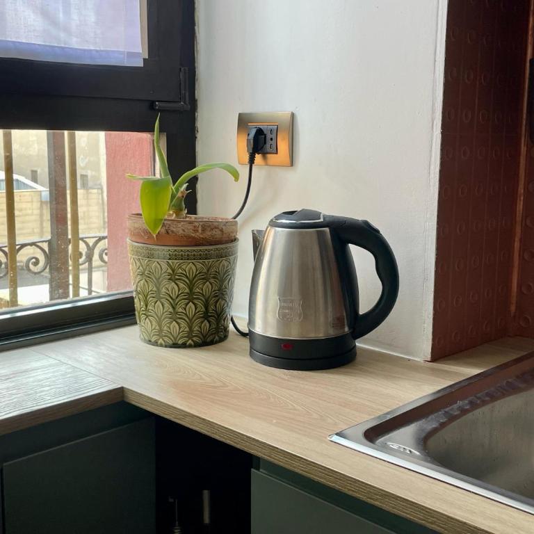 Chic new apartment in Milan Piola-Città Studi - Appartamento con 1 Camera da Letto - 10