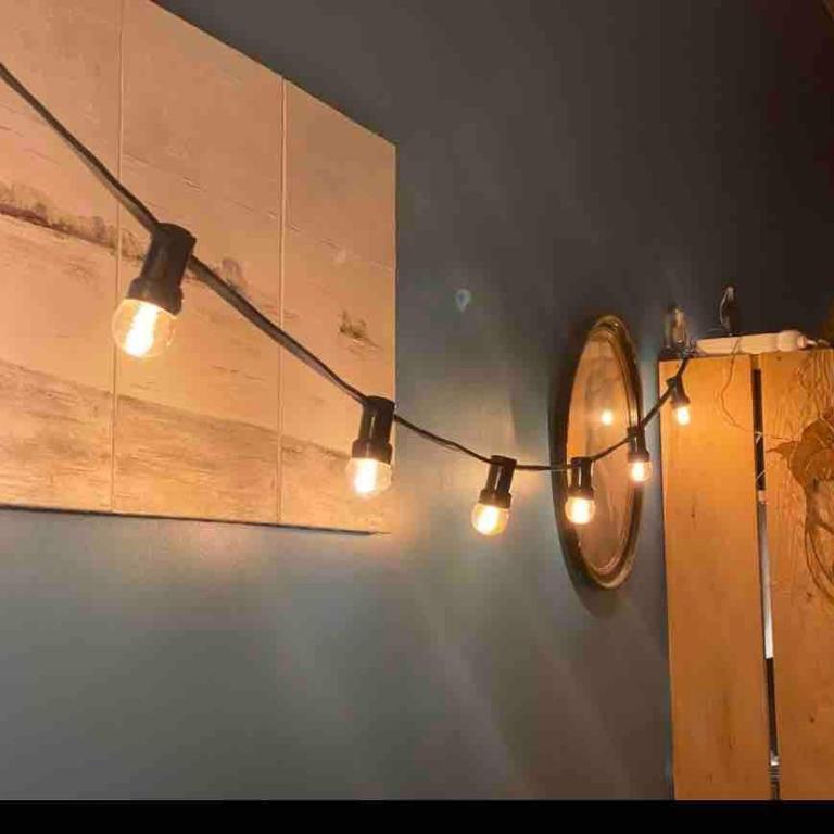 Loft Paris 6 - Saint-Germain-des-Prés - - Appartement - 19