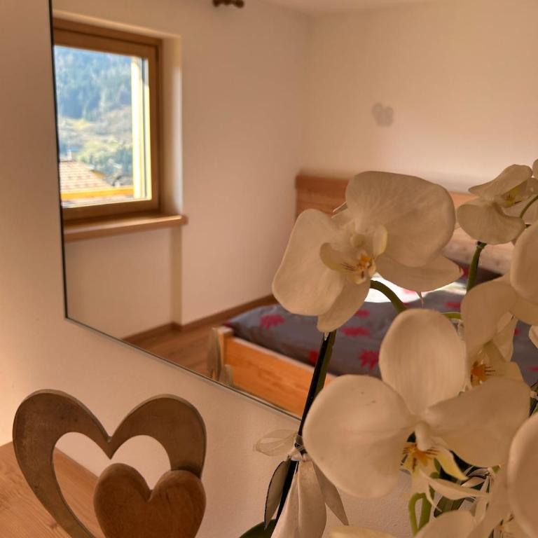 La Casa del Zio Bepi - Appartement 2 Chambres - 15