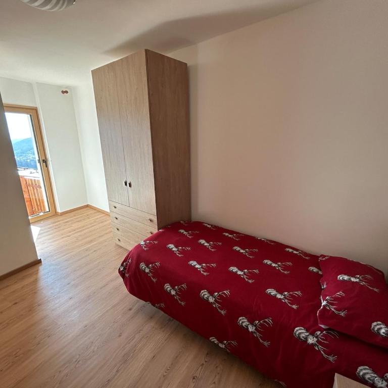 La Casa del Zio Bepi - Appartement 2 Chambres - 18