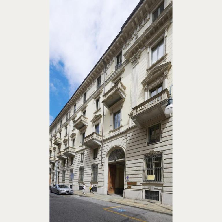 Cozy City Escape - Stylish & Renovated - Appartamento con 1 Camera da Letto - 17