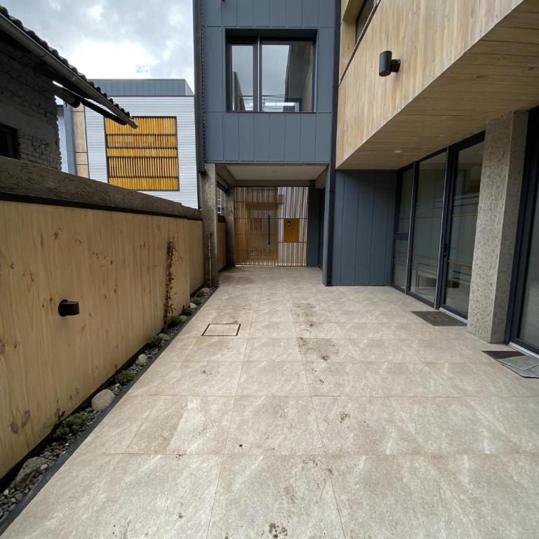 Ruka 10 - Apartamento de 1 dormitorio - 15