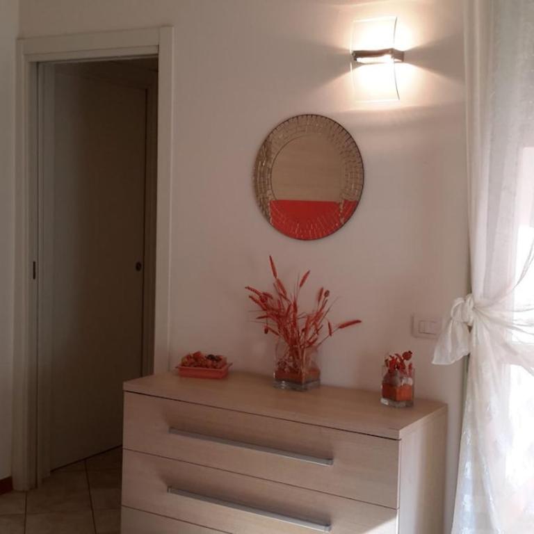Onda Etrusca Appartamento al mare con il cane - Appartamento con 1 Camera da Letto - 18