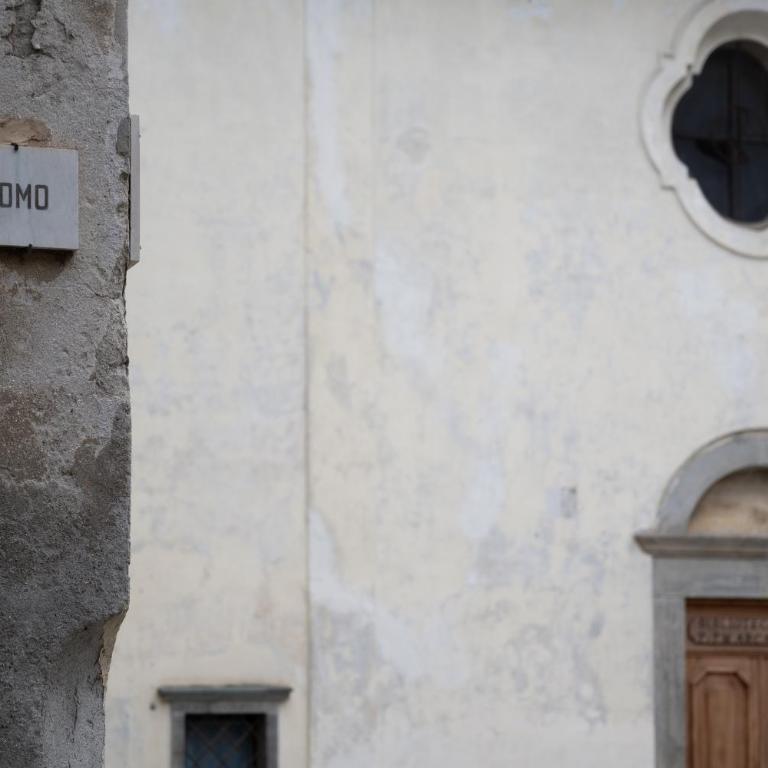 Paolina's Sweet Home - 5 min dalla Stazione dei treni - Apartment mit 2 Schlafzimmern - 27
