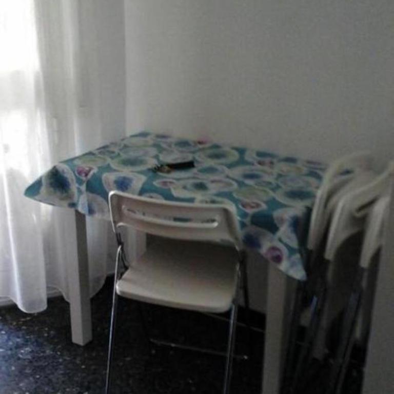 Monolocale zona Piazza Bovani Varazze Via I maggio - Appartement 1 Chambre - 10