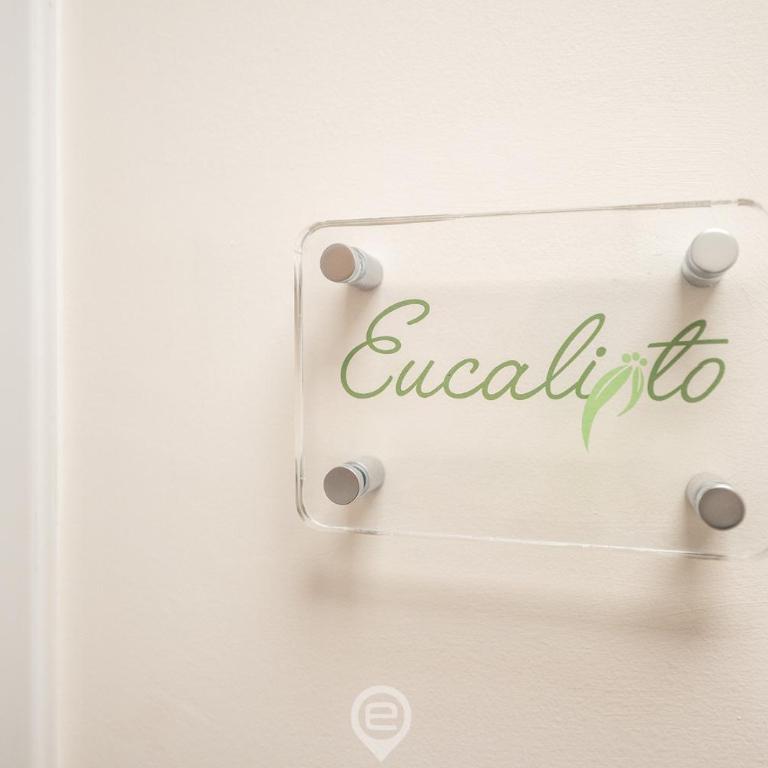 Estay Piazza Repubblica - Camera Matrimoniale con Bagno Privato - 4