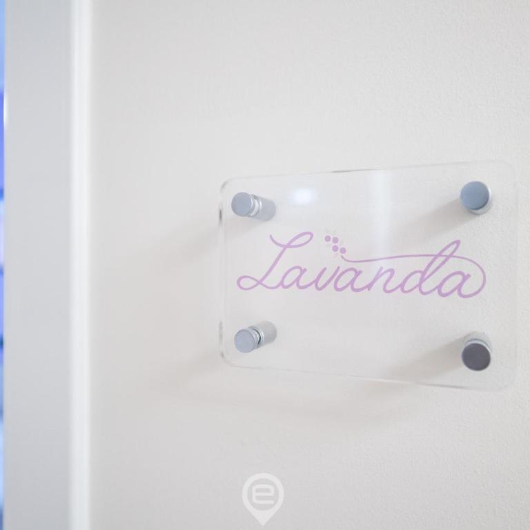 Estay Piazza Repubblica - Camera Matrimoniale con Bagno Privato - 3