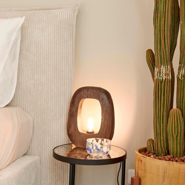 Boulevard Ney - 18th - Ney 6 - Appartement 1 Chambre - 14