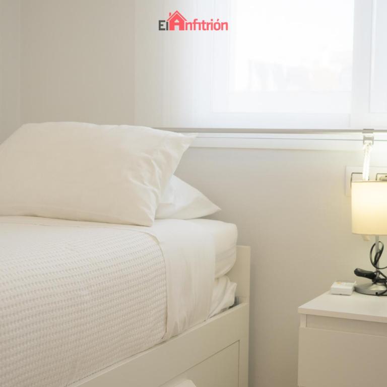 ATICO NUEVO en el BARRIO ALTO SANLÚCAR - Apartamento de 3 dormitorios - 15