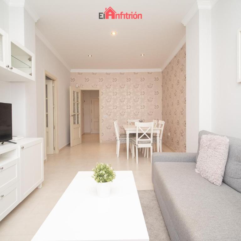 ATICO NUEVO en el BARRIO ALTO SANLÚCAR - Apartamento de 3 dormitorios - 16