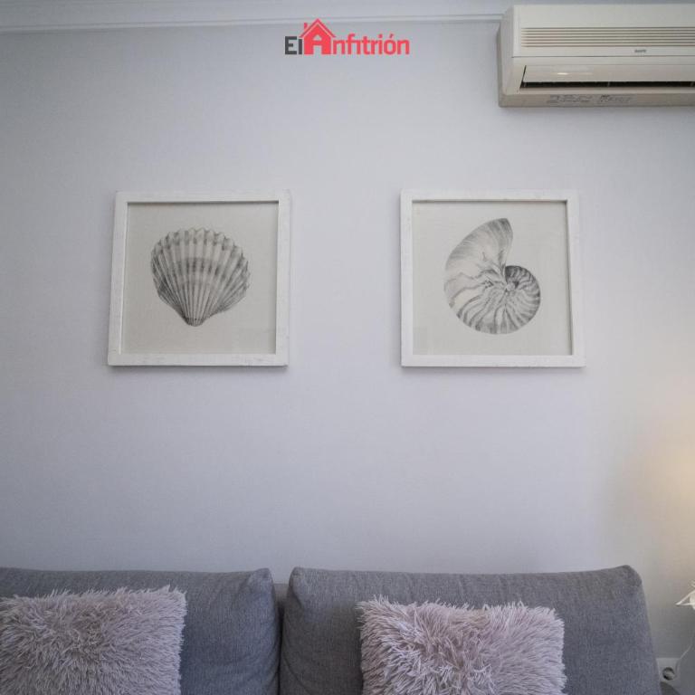 ATICO NUEVO en el BARRIO ALTO SANLÚCAR - Apartamento de 3 dormitorios - 27