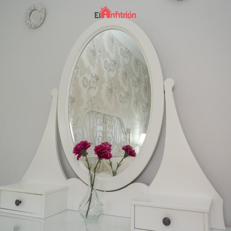 ATICO NUEVO en el BARRIO ALTO SANLÚCAR - Apartamento de 3 dormitorios - 28