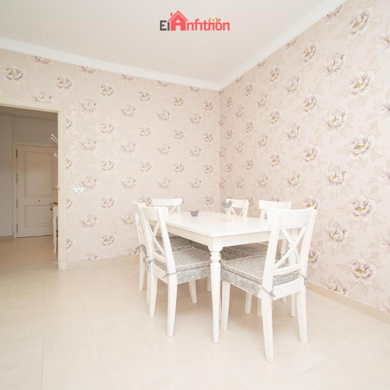 ATICO NUEVO en el BARRIO ALTO SANLÚCAR - Apartamento de 3 dormitorios - 17