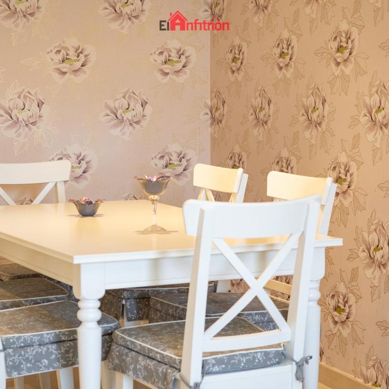 ATICO NUEVO en el BARRIO ALTO SANLÚCAR - Apartamento de 3 dormitorios - 22