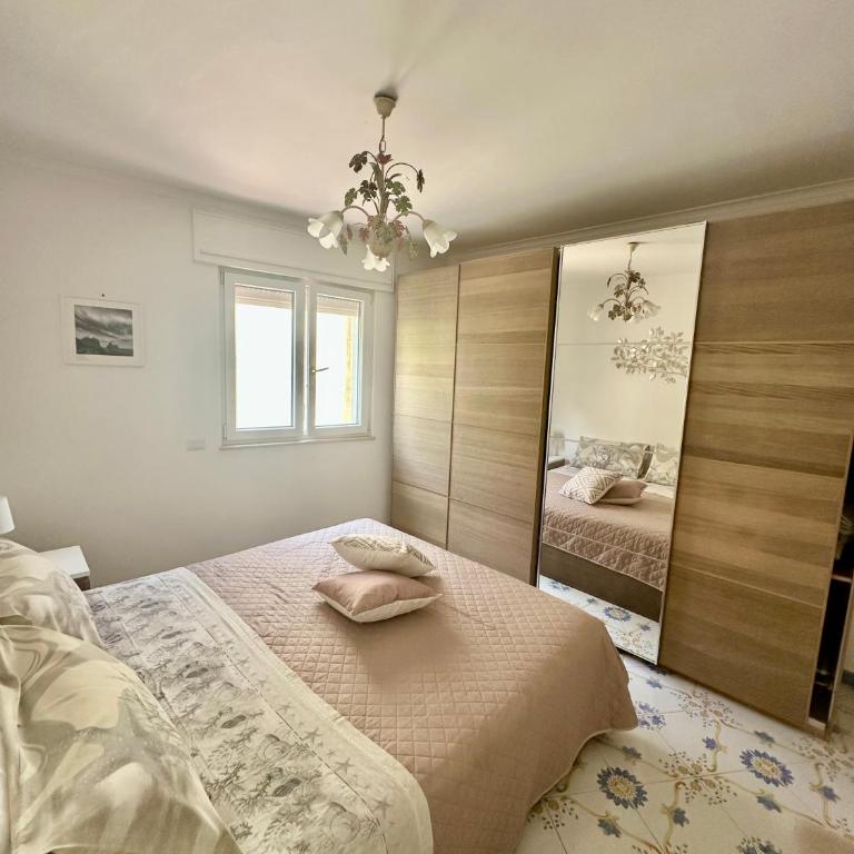 Capri Joy Apartments - Casa con 2 Camere da Letto - 26