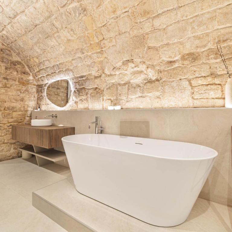 Bulle - Appartement 2 Chambres - 11