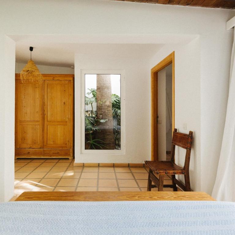 Casa Jable Azul - Villa - 13
