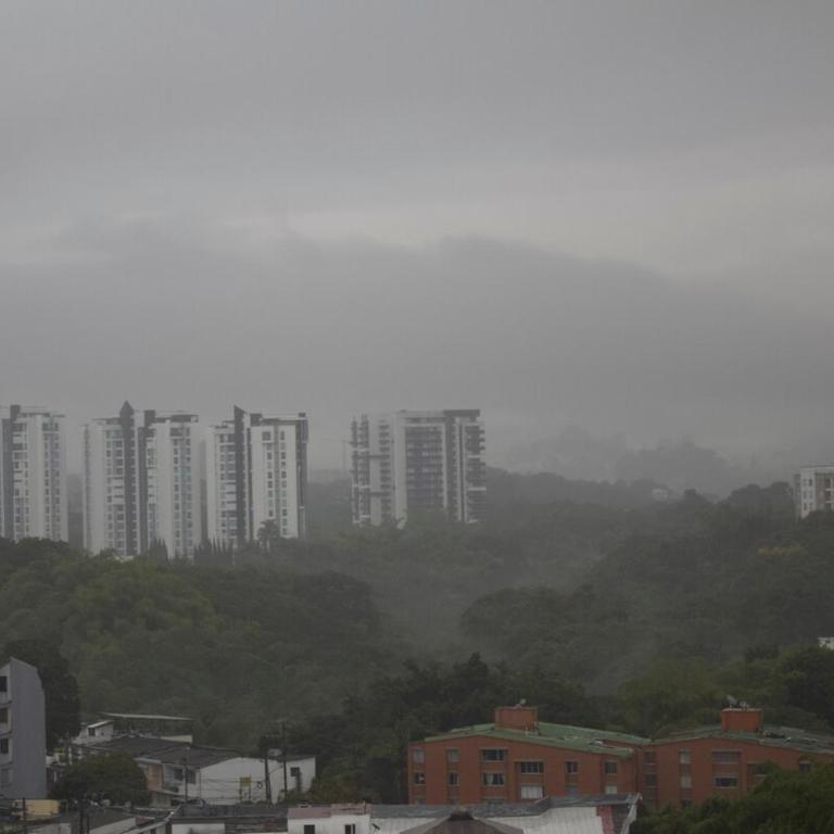 301-Central-modern-comfortable - Apartamento de 2 dormitorios - 15