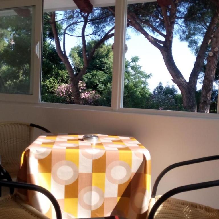 Apartmani Luka - Apartment - 13