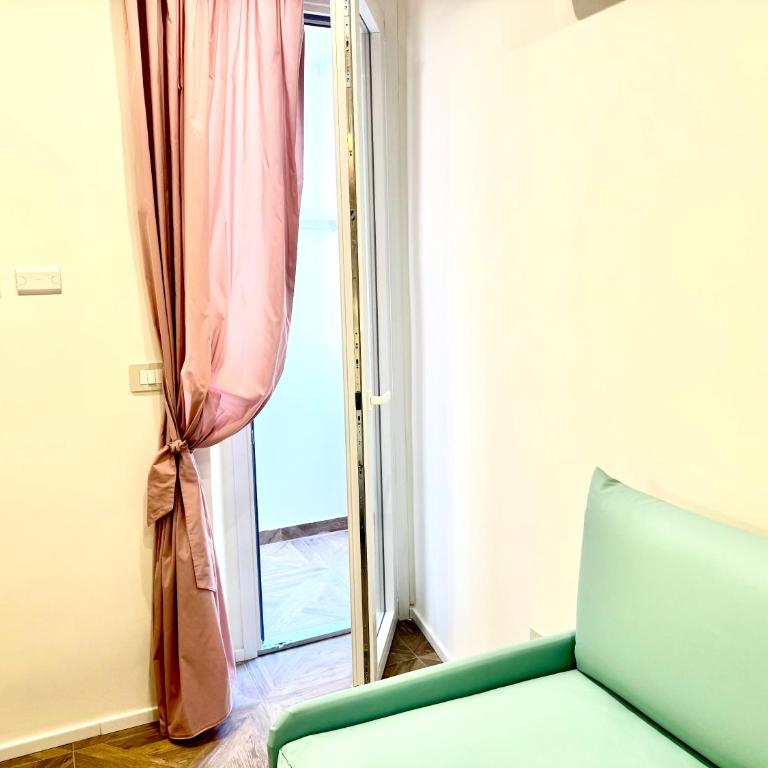 Hotel Astigiana & Appartamenti - Suite Deluxe - 9