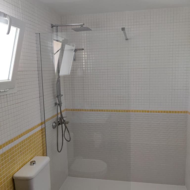 Casa Bavera - Apartamento de 2 dormitorios - 25