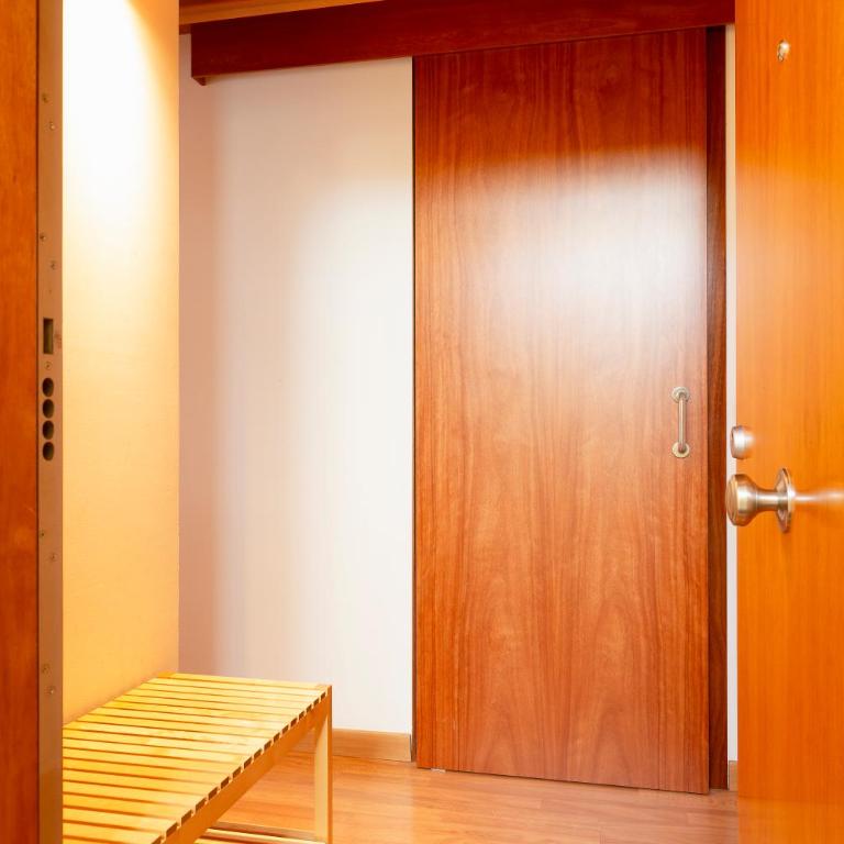 Junto a Rutas de Senderismo Dúplex con Vistas I AndStay - Appartamento con 1 Camera da Letto - 12