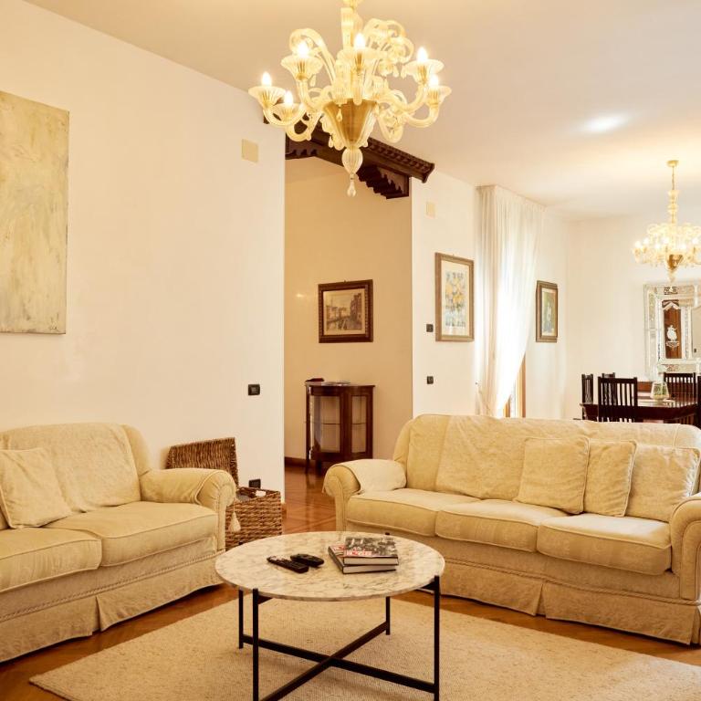 Nama Boutique Residence - Appartamento con 2 Camere da Letto - 4