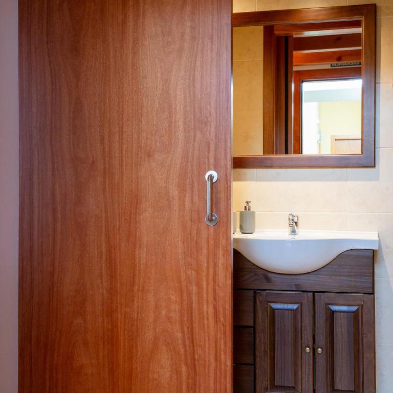 Junto a Rutas de Senderismo Dúplex con Vistas I AndStay - Appartamento con 1 Camera da Letto - 6