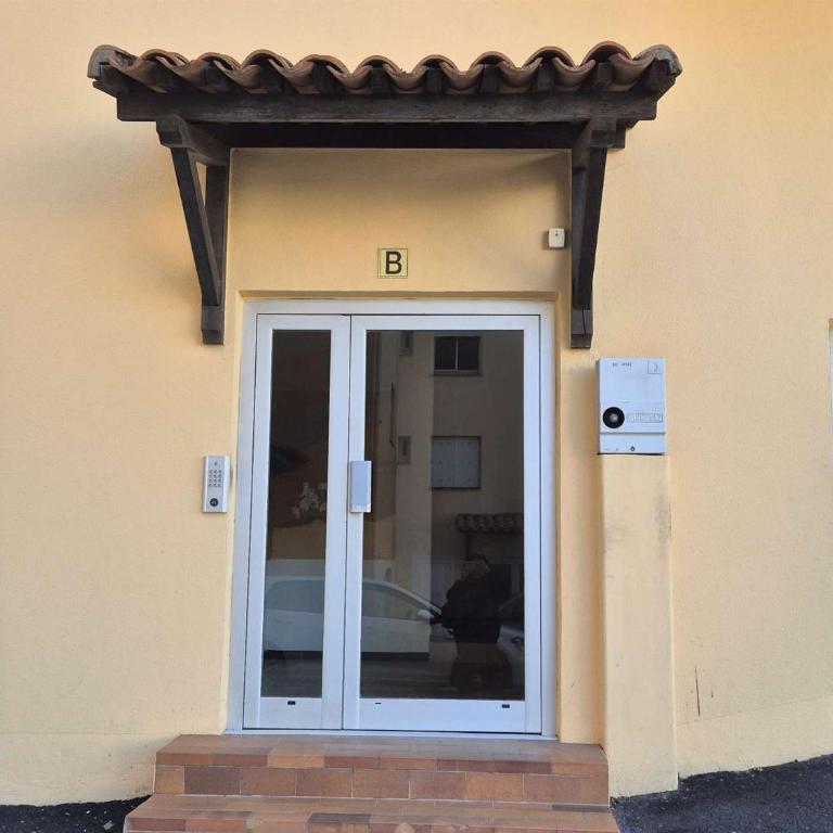 Studio cabine 4 couchages CAP D'AGDE CT277-018 - Appartement - 17