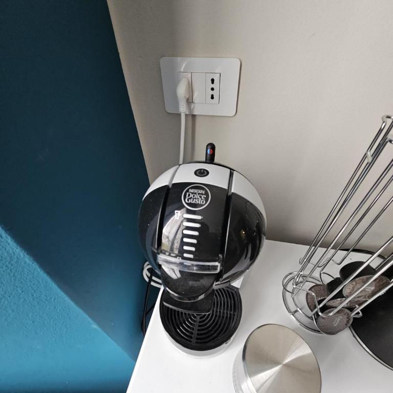 The Tower, Bellavita Como - Appartamento con 3 Camere da Letto - 22