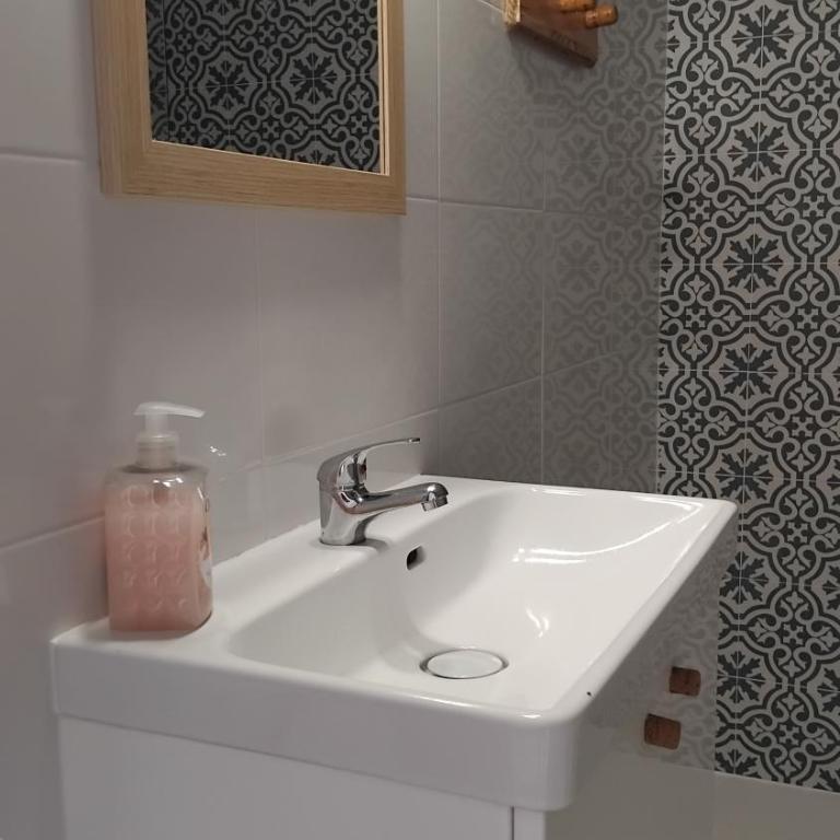 Magnifique vue piscine et canaux - WIFI FIBRE haut débit - Apartamento de 1 dormitorio - 10