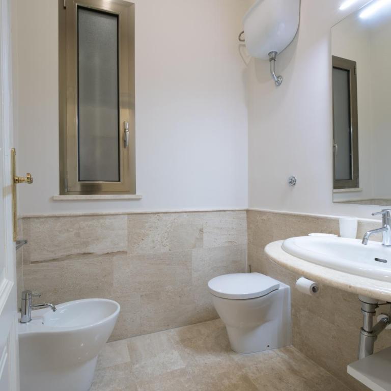 Biviusu in Casteddu - Appartamento con 2 Camere da Letto - 6