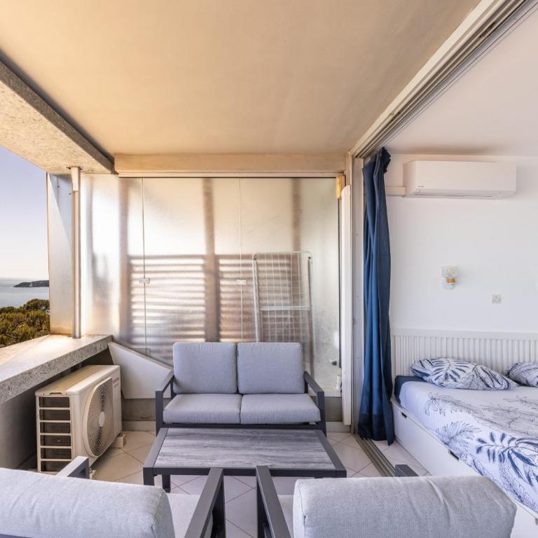 Costa Plana 135 - Apartamento con vistas - 18