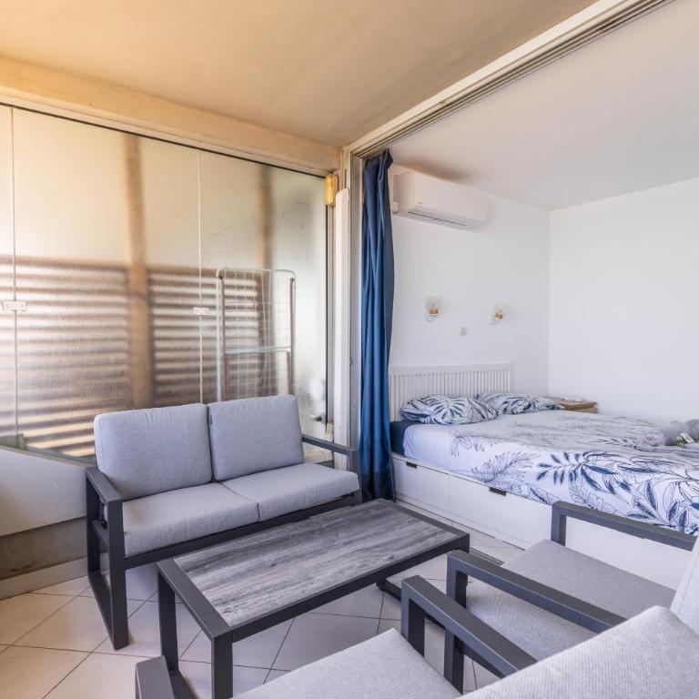 Costa Plana 135 - Apartamento con vistas - 20