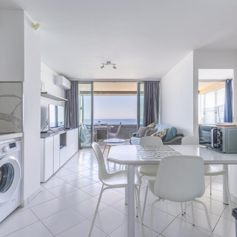 Costa Plana 135 - Apartamento con vistas - 22